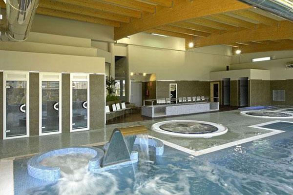 Hôtel Vacanza Sunbeach à Guardamar del Segura Extérieur photo